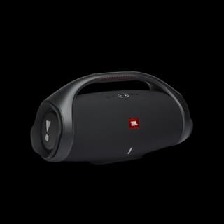JBL Speaker