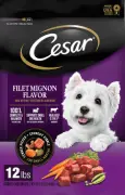 Dog Food