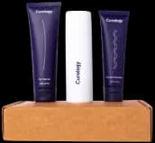 Beauty Products