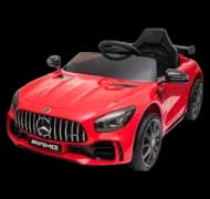 Kids Car