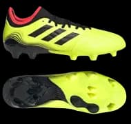 Soccer Cleats