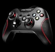 Gamepad